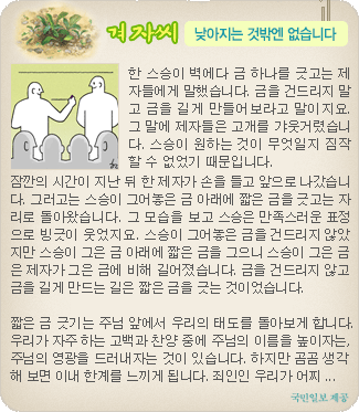 ���ھ� ������