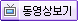 동영상영상보기